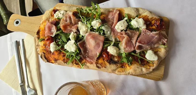 Restaurant Gut Henriettenthal_Idstein_slider_image_3