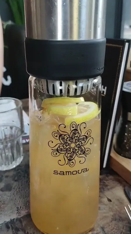 Ambach Restaurant_Idstein_slider_image_2