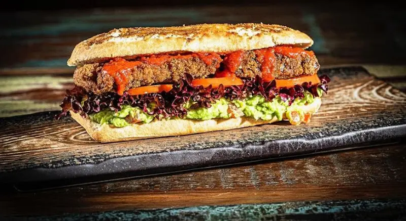 Ambach Restaurant_Idstein_slider_image_3