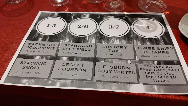 Menu_Gasthof zur Ziegelhütte_Idstein_image_3