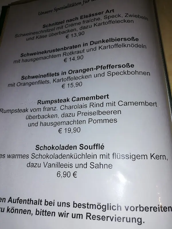 Menu_Gasthof zur Ziegelhütte_Idstein_image_4