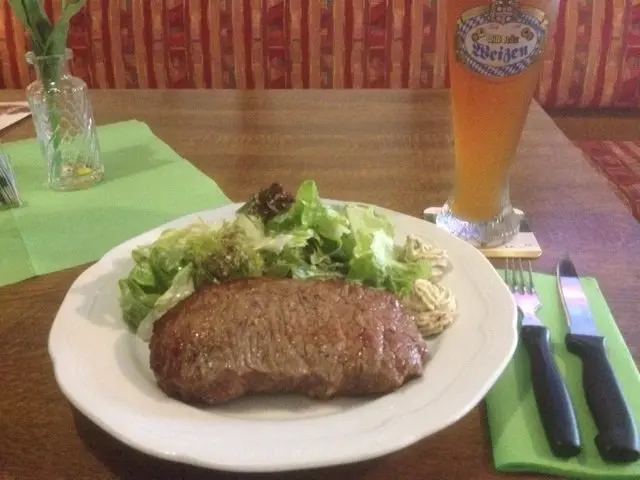 Gasthof zur Ziegelhütte_Idstein_slider_image_3