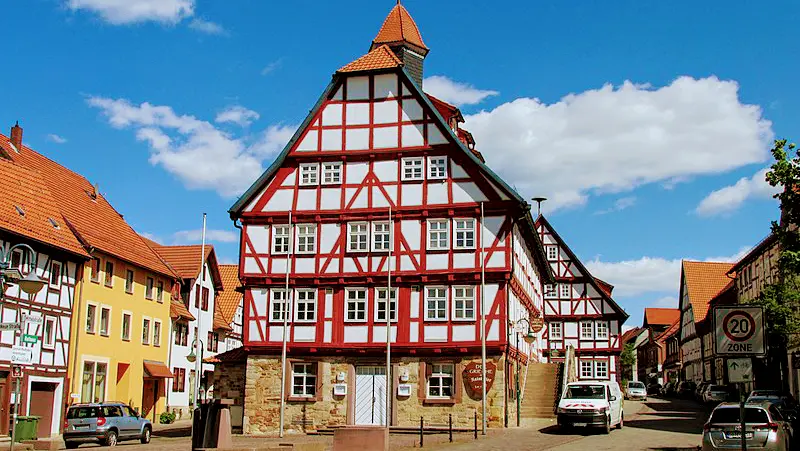 DER GRIECHE im Ratskeller_Immenhausen_slider_image_3