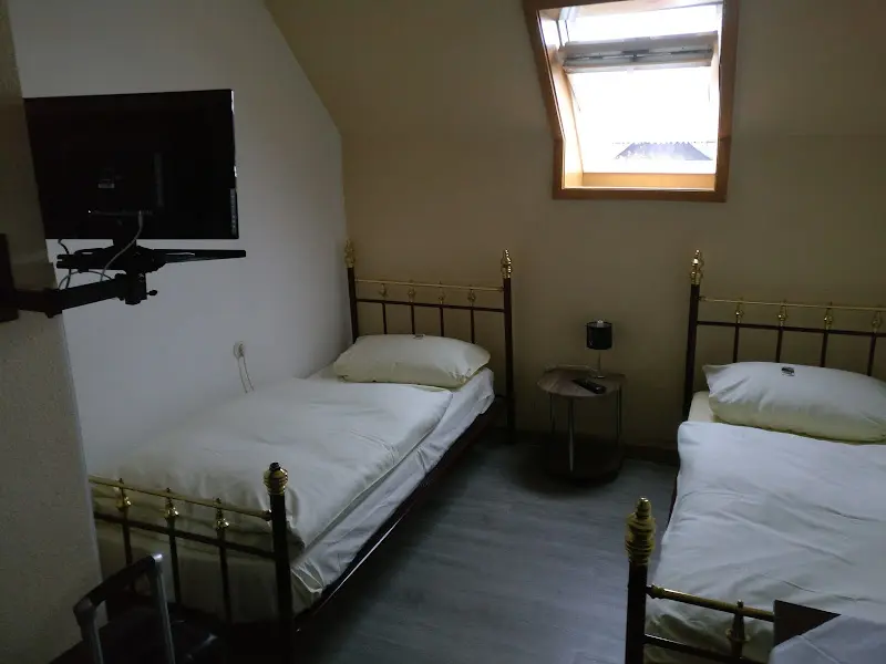 Zum Alten Forsthaus_Immenhausen_slider_image_2