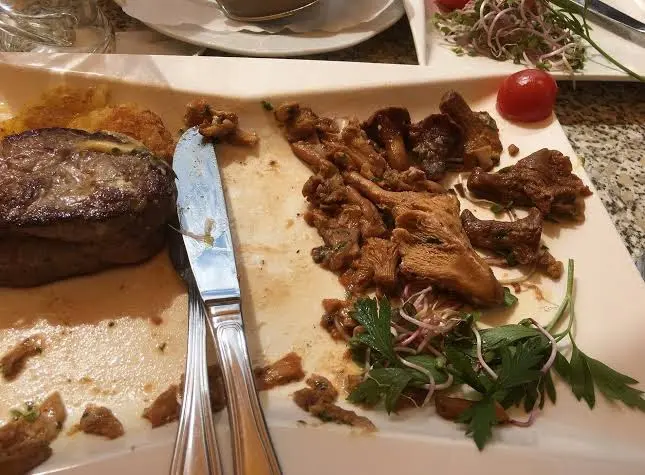 Zum Alten Forsthaus_Immenhausen_slider_image_3