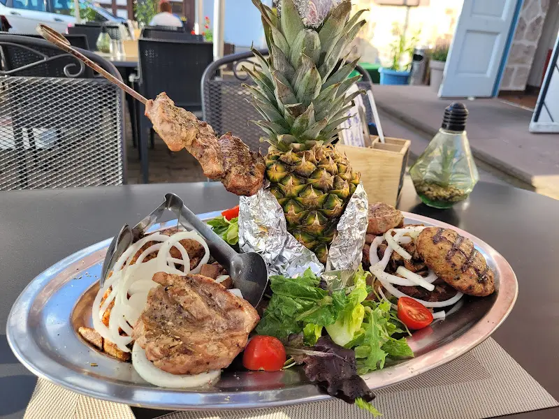 Ratskeller_Immenhausen_slider_image_1