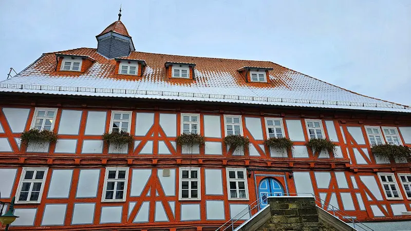 Ratskeller_Immenhausen_slider_image_2