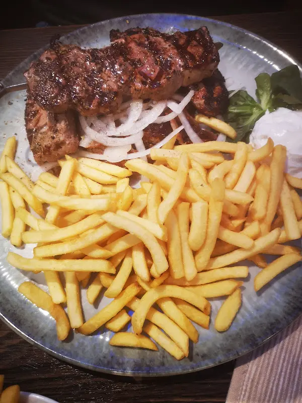 Ratskeller_Immenhausen_slider_image_3