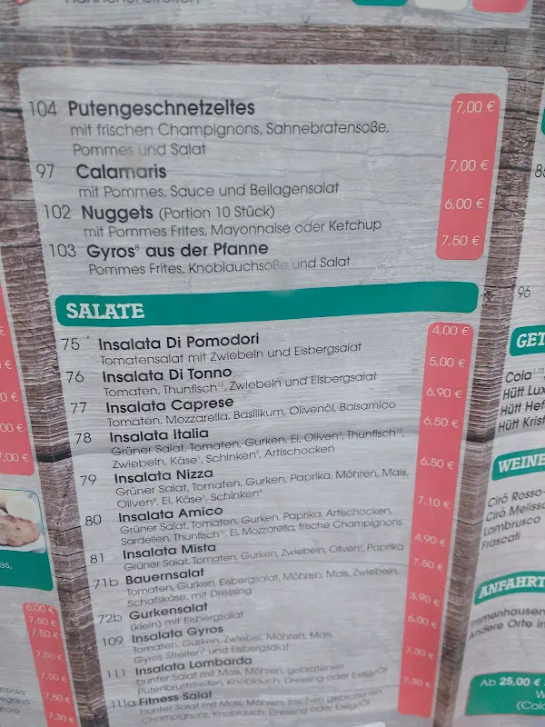 Menu_Amico Pizza_Immenhausen_image_3