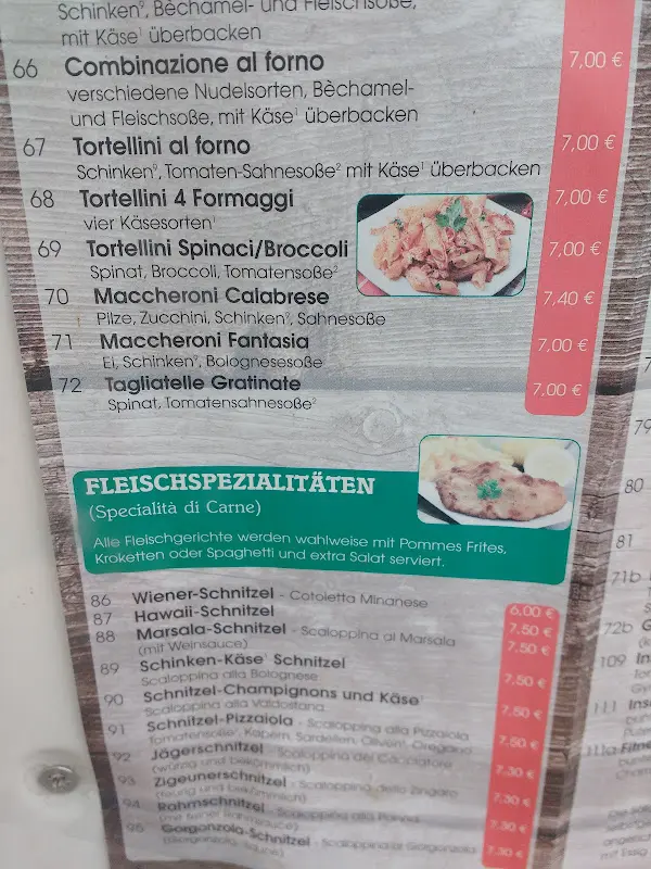 Amico Pizza_Immenhausen_slider_image_2