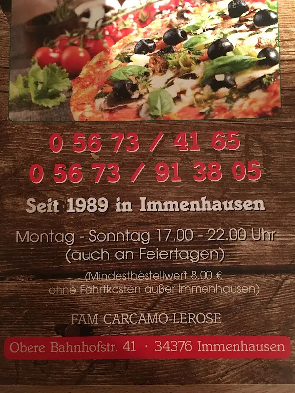 Amico Pizza_Immenhausen_slider_image_3