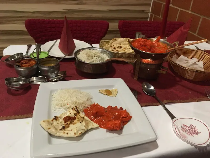 Indian Haus_Immenhausen_slider_image_2