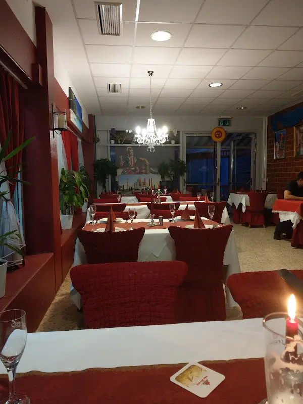 Indian Haus_Immenhausen_slider_image_3