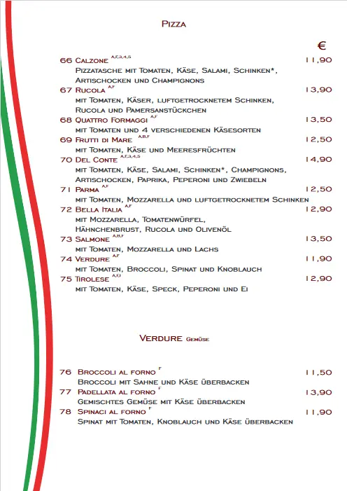 Menu_Ristorante Pizzeria Il Conte_Immenhausen_image_3