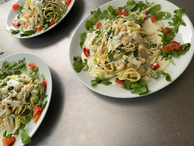 Ristorante Pizzeria Il Conte_Immenhausen_slider_image_2