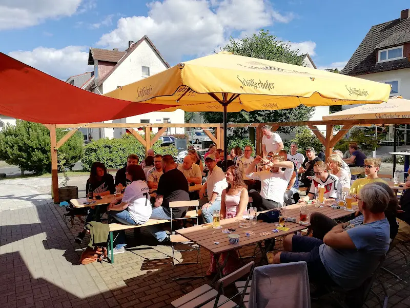 Cafe Kraftstoff_Immenhausen_slider_image_1