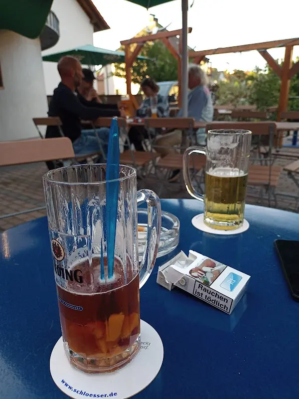 Cafe Kraftstoff_Immenhausen_slider_image_2