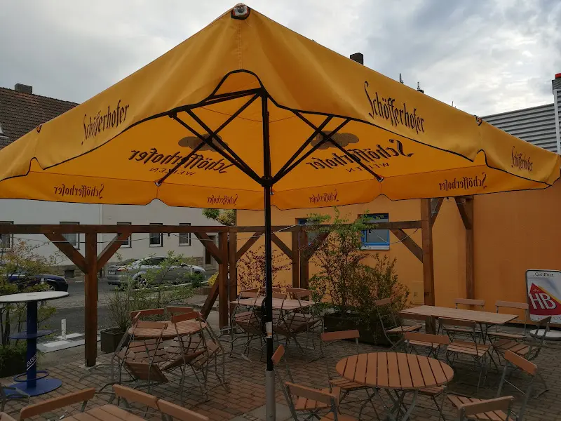 Cafe Kraftstoff_Immenhausen_slider_image_3