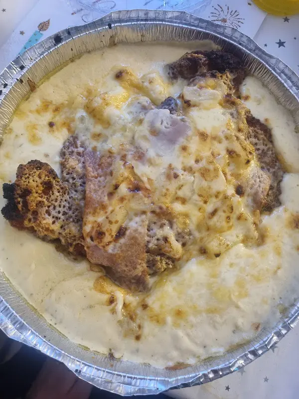 Schnitzel Haus Immenhausen_Immenhausen_slider_image_2