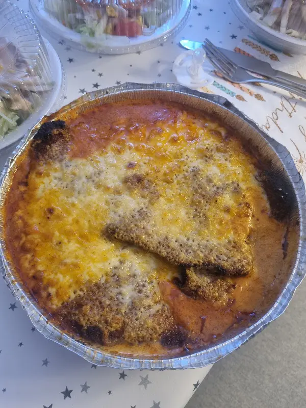 Schnitzel Haus Immenhausen_Immenhausen_slider_image_3