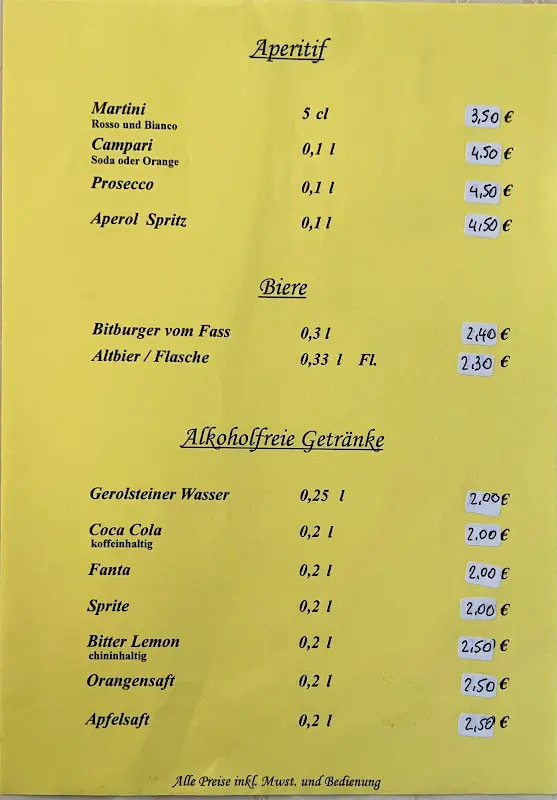 Menu_Pizzeria Da Mimmo_Jesberg_image_2