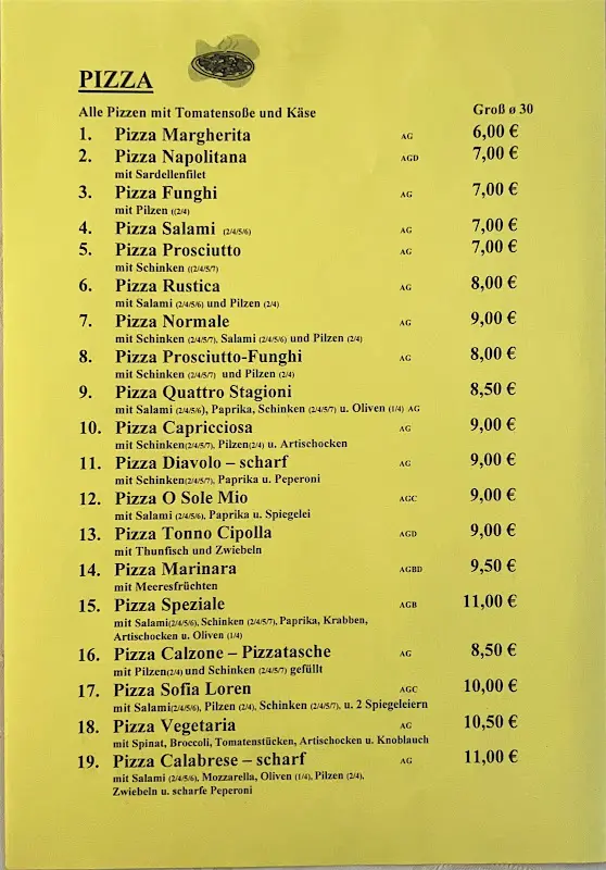 Menu_Pizzeria Da Mimmo_Jesberg_image_3