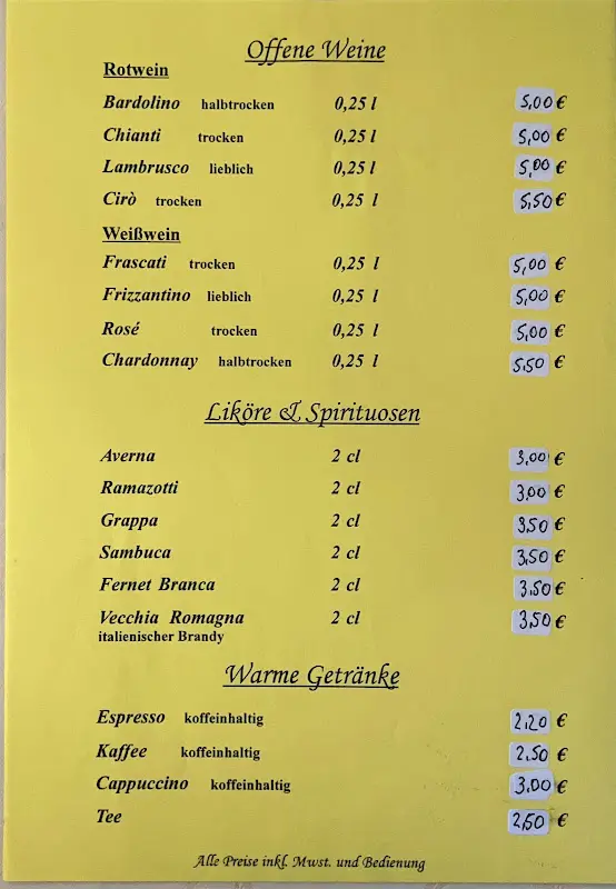 Menu_Pizzeria Da Mimmo_Jesberg_image_4