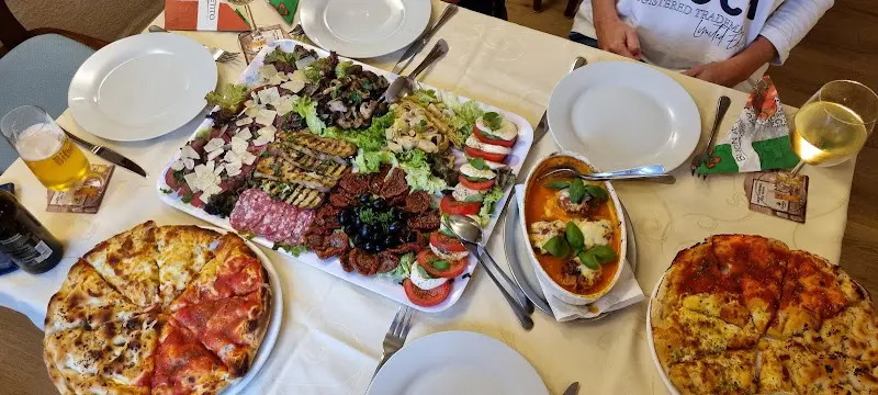 Pizzeria Da Mimmo_Jesberg_slider_image_2