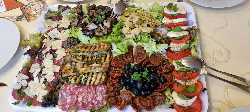 Pizzeria Da Mimmo_Jesberg_slider_image_3