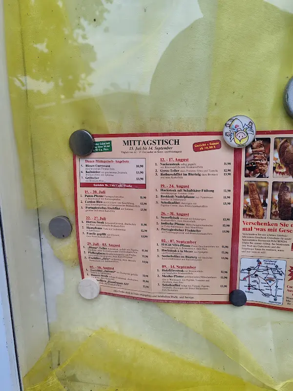 Menu_Restaurant Hacienda_Jesteburg_image_4