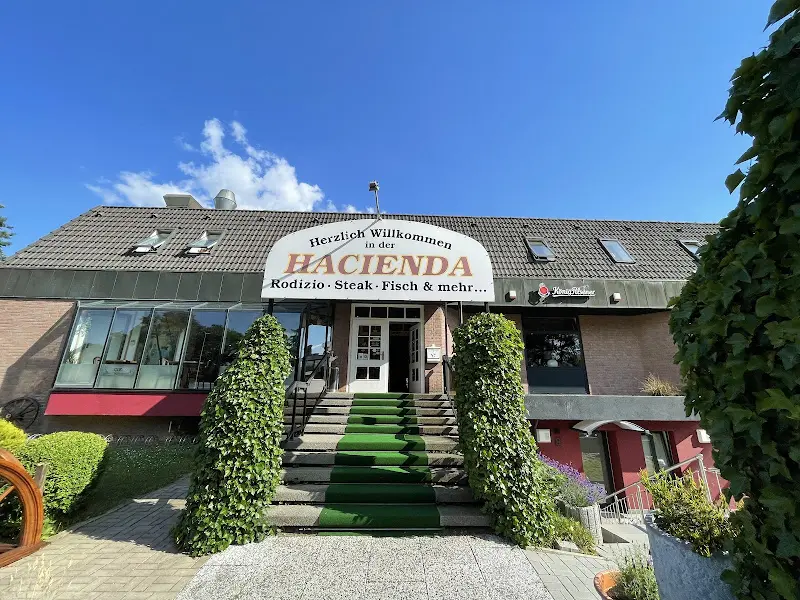 Restaurant Hacienda_Jesteburg_slider_image_1