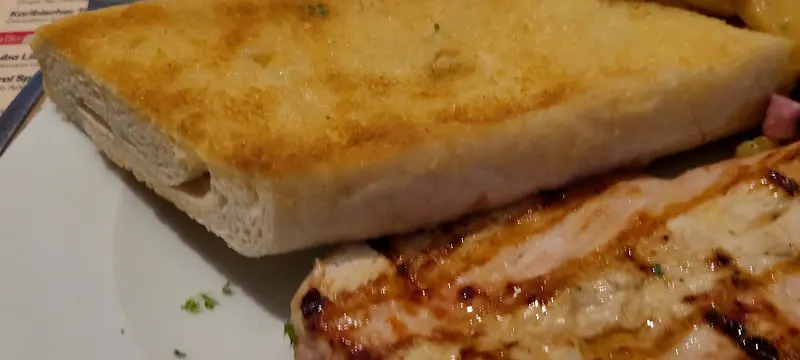 Restaurant Hacienda_Jesteburg_slider_image_2