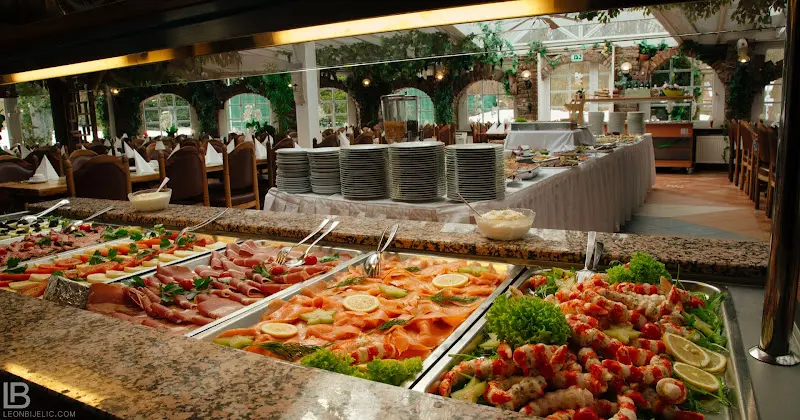 Restaurant Hacienda_Jesteburg_slider_image_3