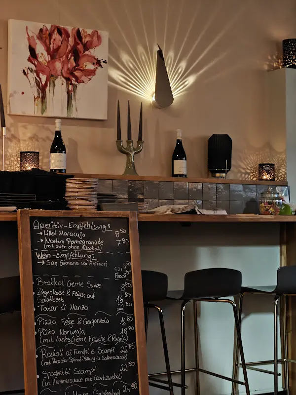 Menu_Il Punto_Jesteburg_image_1