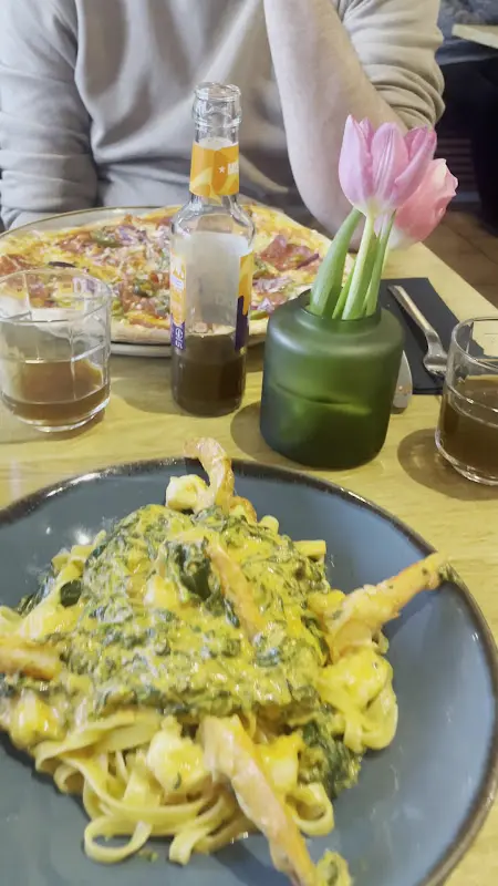 Il Punto_Jesteburg_slider_image_2