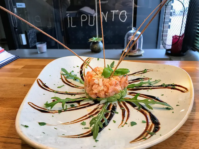 Il Punto_Jesteburg_slider_image_3