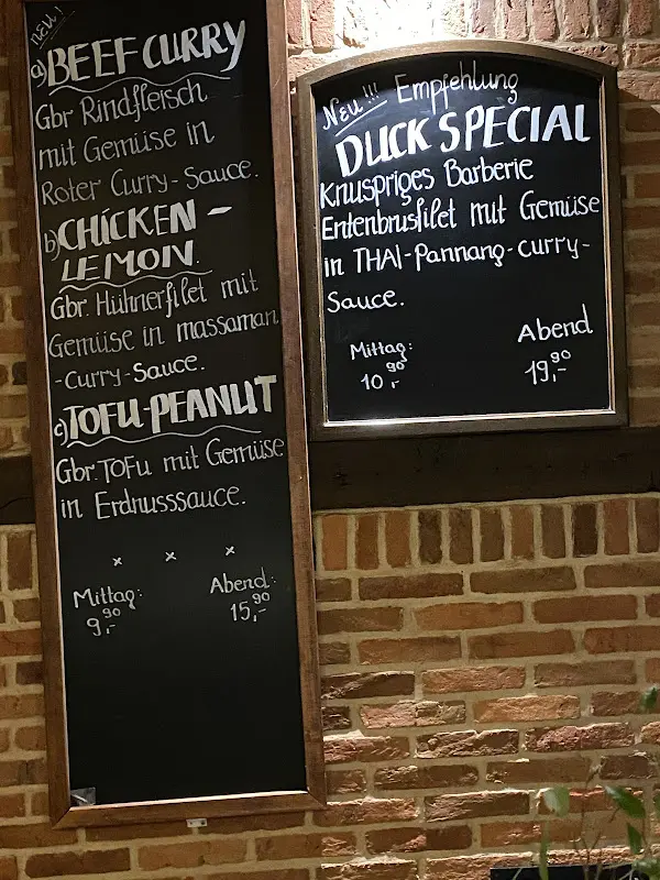 Menu_Restaurant Orchideen-Palast_Jesteburg_image_1