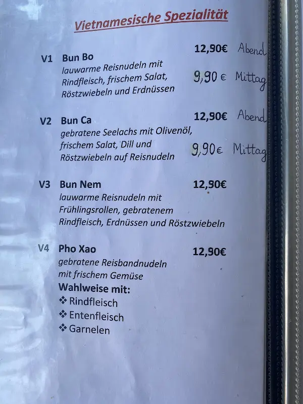 Menu_Restaurant Orchideen-Palast_Jesteburg_image_2