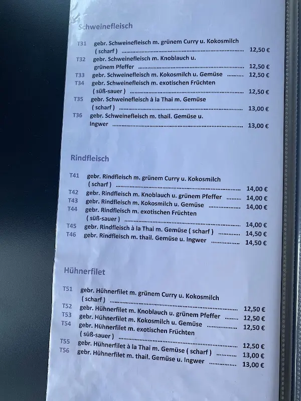 Menu_Restaurant Orchideen-Palast_Jesteburg_image_3