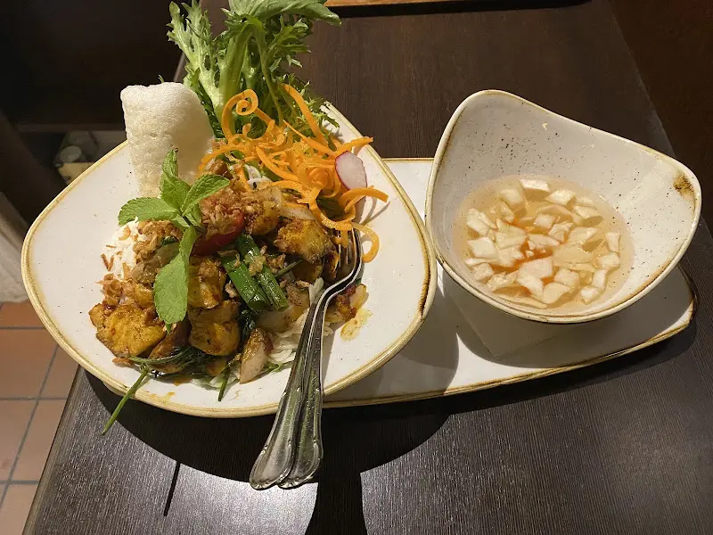 Restaurant Orchideen-Palast_Jesteburg_slider_image_2