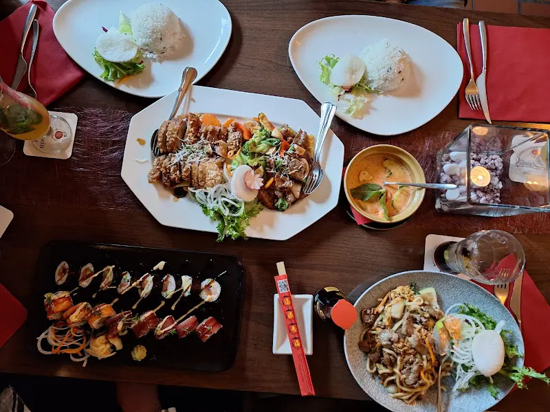 Restaurant Orchideen-Palast_Jesteburg_slider_image_3