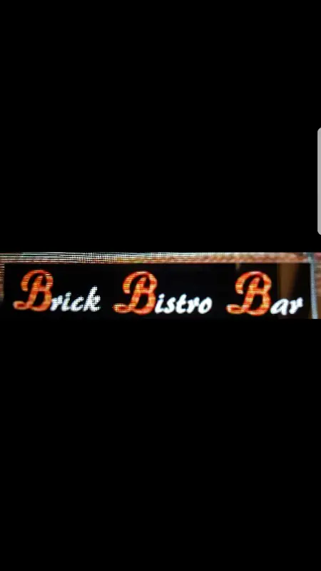 Brick Bistro Bar - Restaurant_Jesteburg_slider_image_3