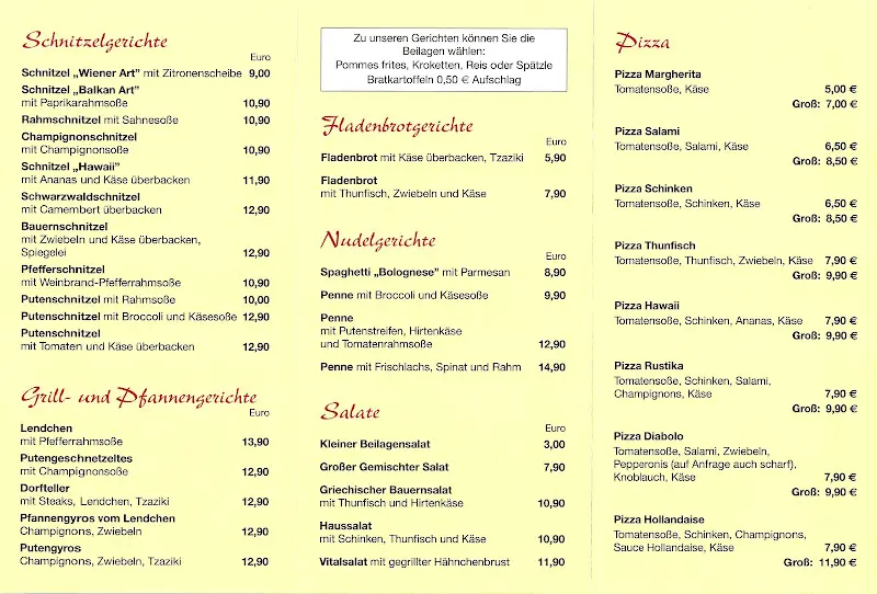 Menu_Kellerwaldstube_Jesberg_image_1