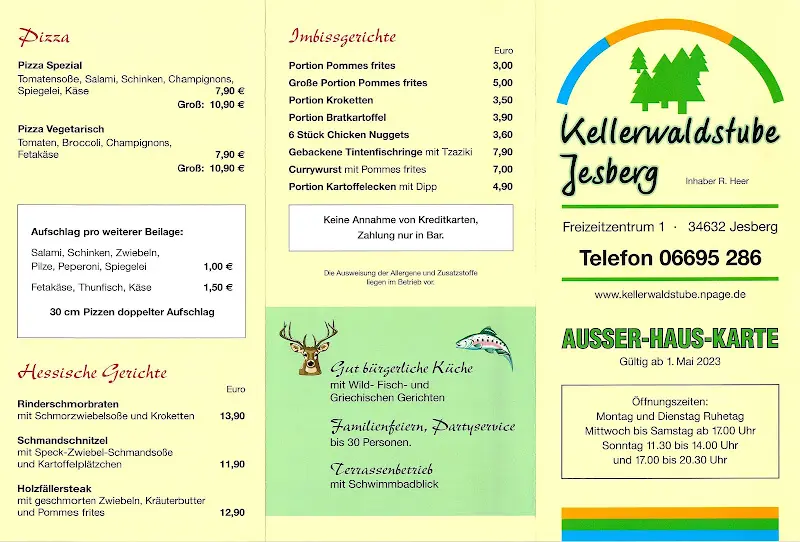 Menu_Kellerwaldstube_Jesberg_image_2