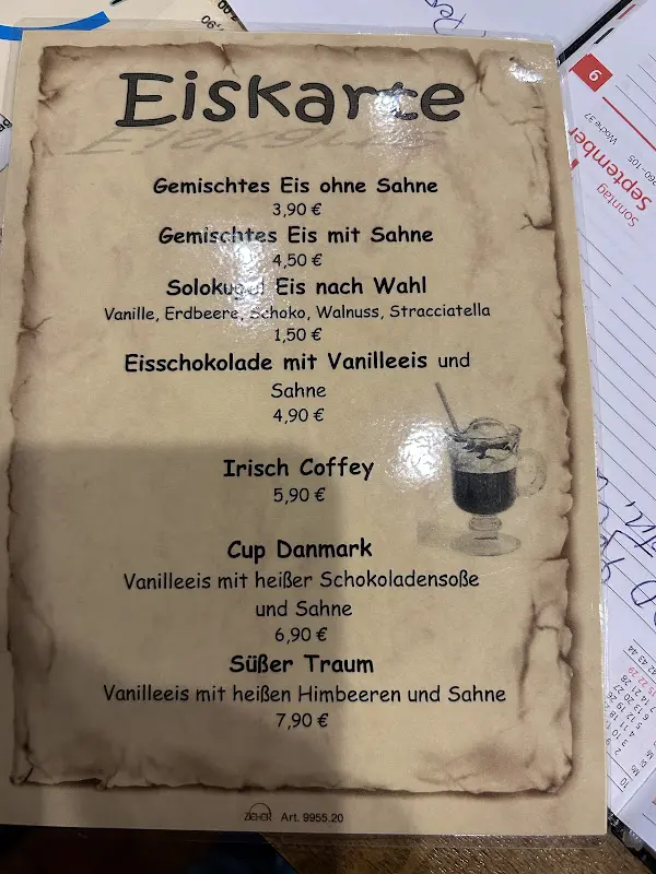 Menu_Kellerwaldstube_Jesberg_image_3