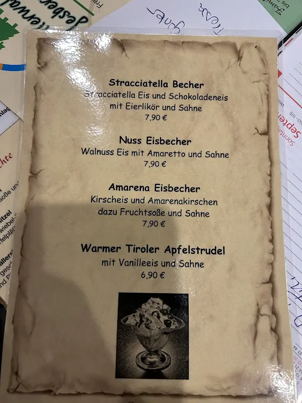 Menu_Kellerwaldstube_Jesberg_image_4