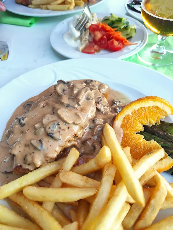 Kellerwaldstube_Jesberg_slider_image_1