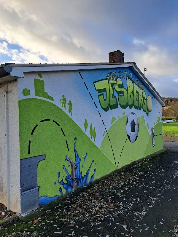 Kellerwaldstube_Jesberg_slider_image_3