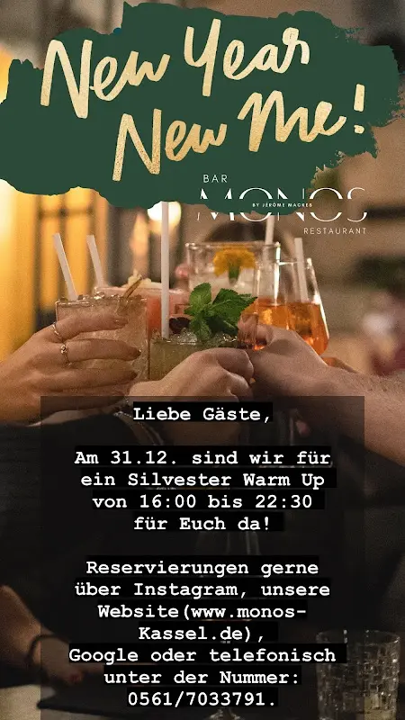 Menu_MONOS Kassel_Kassel_image_2