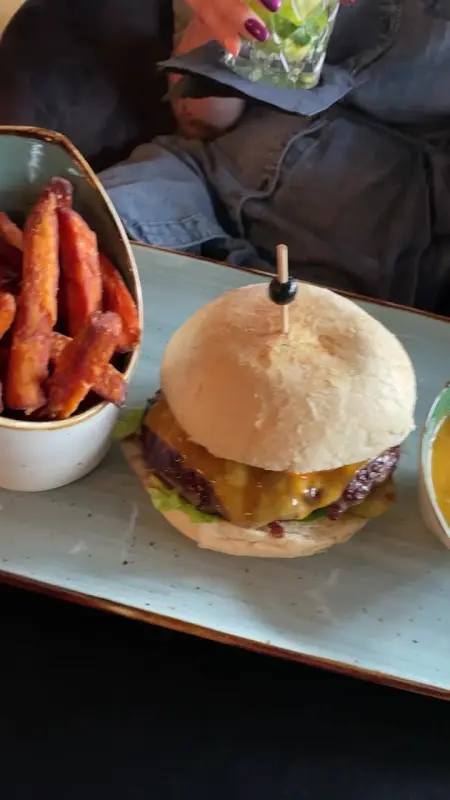 MONOS Kassel_Kassel_slider_image_2